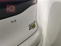 تويوتا كراون